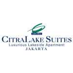 gambar brand apartemen-2.jpg