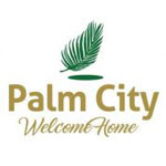 gambar brand apartemen-4.jpg