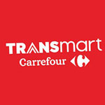 gambar brand mall-4.jpg