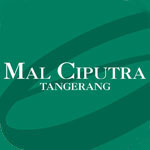 gambar brand mall-6.jpg