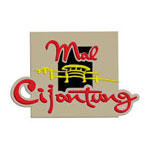 gambar brand mall-7.jpg