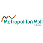 gambar brand mall-8.jpg