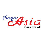 gambar brand mall-9.jpg