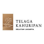 gambar brand perumahan-1.jpg