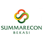 gambar brand perumahan-10.jpg