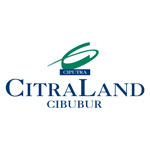 gambar brand perumahan-6.jpg