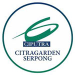 gambar brand perumahan-7.jpg