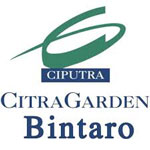 gambar brand perumahan-8.jpg