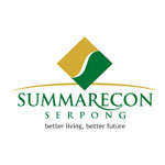 gambar brand perumahan-9.jpg