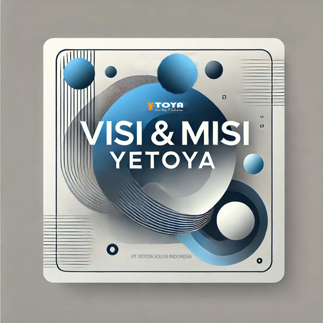 gambar dari visi-misi-1