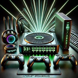 Logo ION Partnership