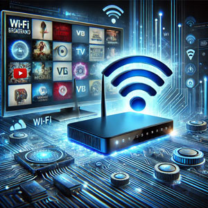 Gambar dari streaming-tv.jpg