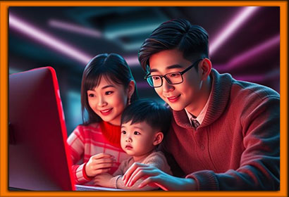 image of project-1-1