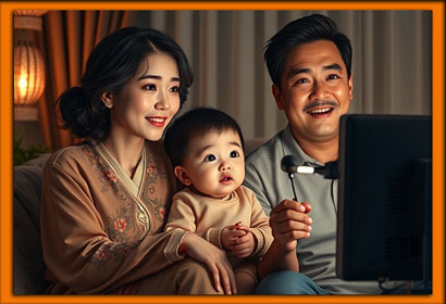 image of project-1-2