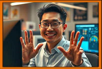 image of project-1-3