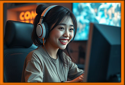 image of project-1-4